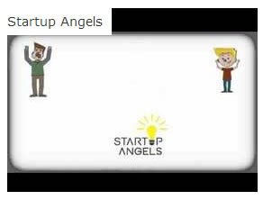 Startup Angels